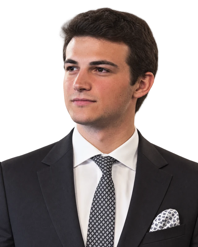 Melih Göktuğ Çiçek
