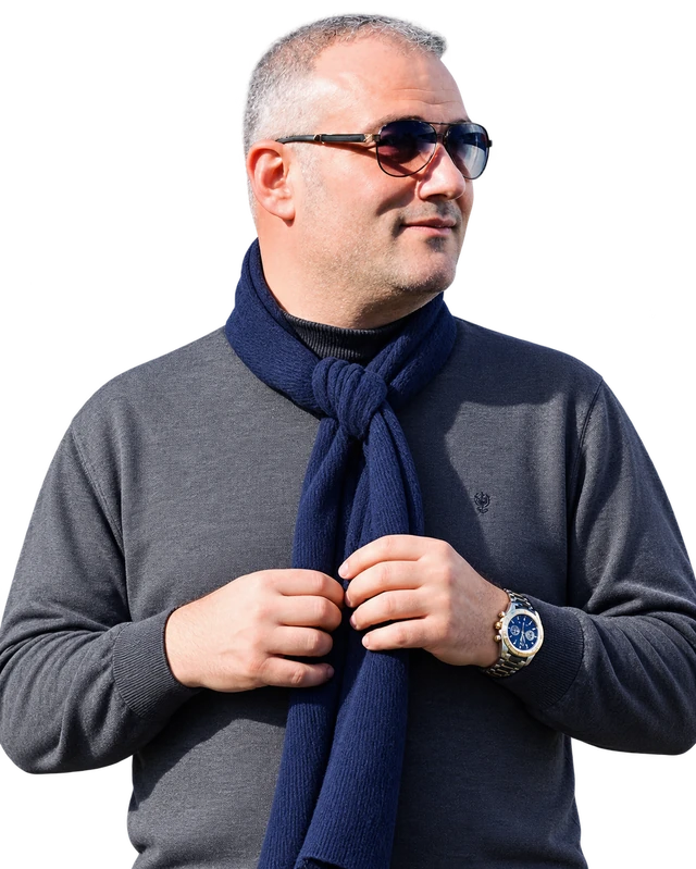Kemal Çiçek